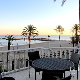 Prodej bytu 4+kk, 450m²