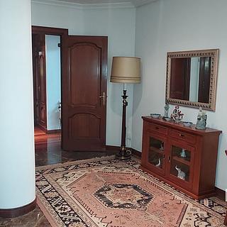 Prodej bytu 5+1 a více 224 m² ve Španělsku