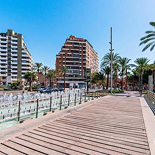 Prodej bytu 5+kk, 101m²