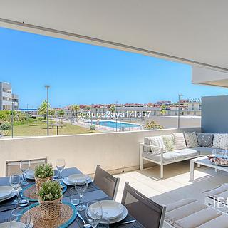 Prodej bytu 3+kk, 85m²