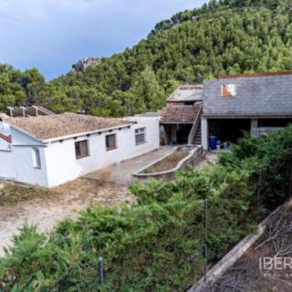 Prodej rodinného domu, 80m²