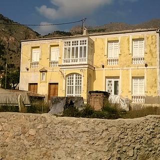 Prodej rodinného domu, 431m&sup2;