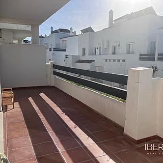 Prodej bytu 3+kk, 112m²