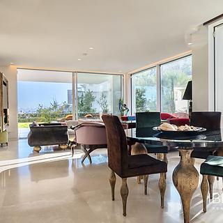 Prodej bytu 4+kk 153 m² ve Španělsku