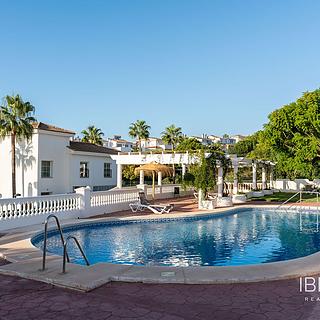 Prodej rodinného domu, 258m&sup2;