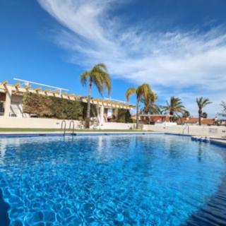 Prodej rodinného domu, 67m²