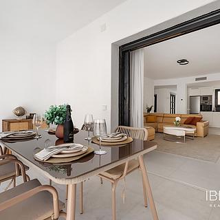 Prodej bytu 4+kk, 166m&sup2;