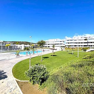 Prodej bytu 3+kk 87 m² ve Španělsku