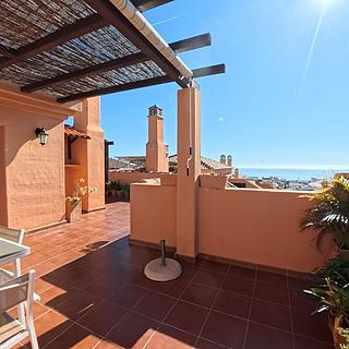 Prodej bytu 4+kk, 148m&sup2;