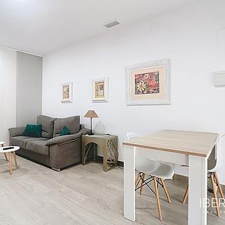 Prodej bytu 4+kk, 156m&sup2;