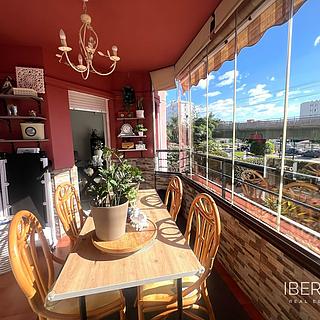 Prodej bytu 4+kk, 98m²