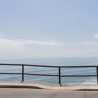 Prodej bytu 2+kk, 39m&sup2;