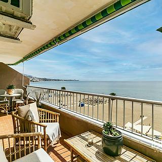 Prodej bytu 3+kk, 56m&sup2;