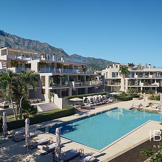 Prodej bytu 4+kk, 300m²