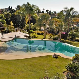 Prodej rodinného domu, 1675m&sup2;