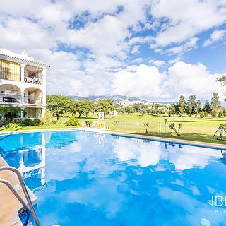 Prodej bytu 3+kk, 80m&sup2;