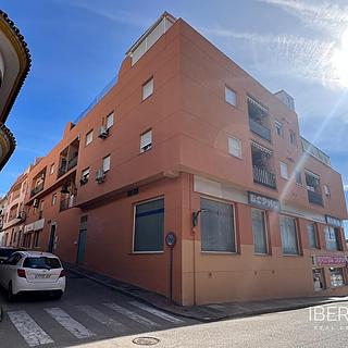 Prodej bytu 3+kk, 74m&sup2;