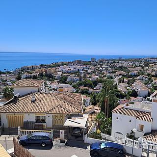 Prodej bytu 3+kk 89 m² ve Španělsku