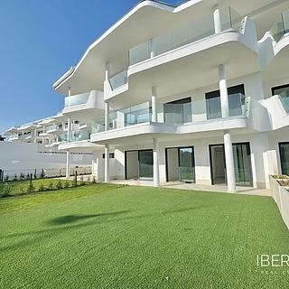 Prodej bytu 3+kk 74 m² ve Španělsku