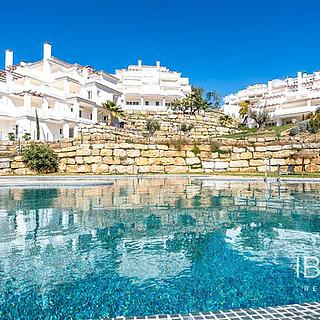 Prodej bytu 3+kk, 109m&sup2;