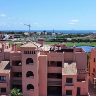 Prodej bytu 3+kk, 104m²