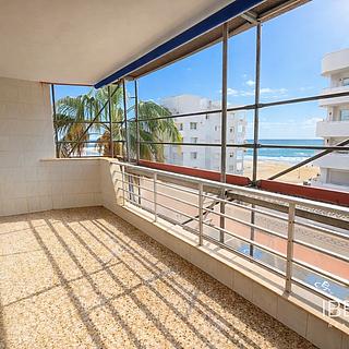 Prodej bytu 4+kk, 67m&sup2;