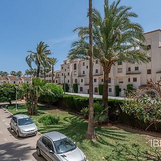 Prodej bytu 4+kk, 85m&sup2;