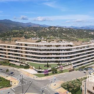 Prodej bytu 2+kk, 51m&sup2;