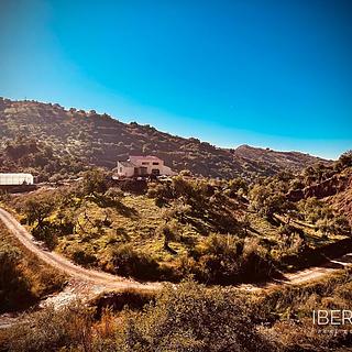 Prodej rodinného domu, 250m&sup2;