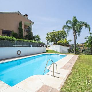 Prodej rodinného domu, 202m&sup2;