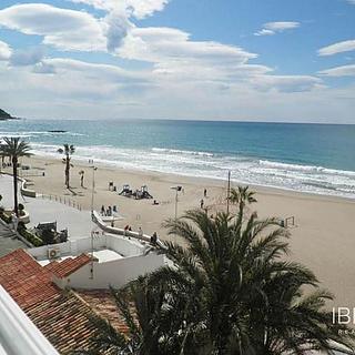 Prodej bytu 4+kk, 140m&sup2;