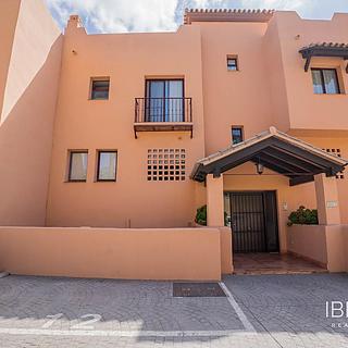 Prodej bytu 3+kk, 107m²