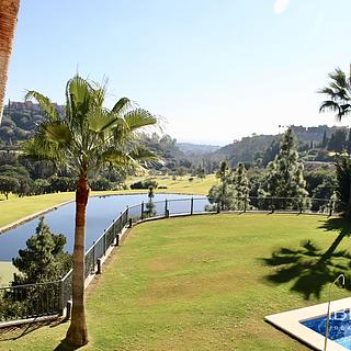 Prodej rodinného domu 1 312 m² ve Španělsku