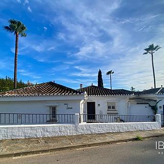 Prodej rodinného domu, 170m&sup2;