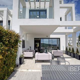 Prodej rodinného domu 256 m² ve Španělsku