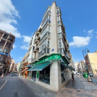 Prodej bytu 2+kk, 82m²