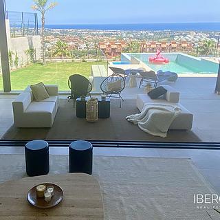 Prodej rodinného domu, 500m&sup2;