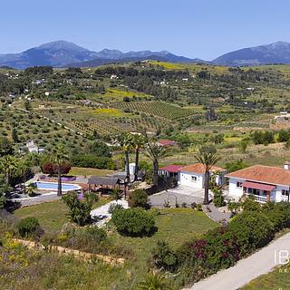 Prodej rodinného domu, 137m&sup2;