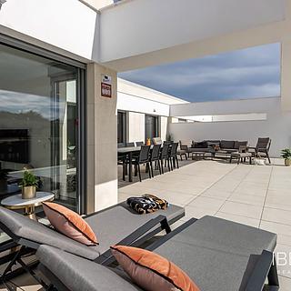 Prodej bytu 4+kk, 83m&sup2;