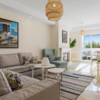 Prodej bytu 5+kk, 186m²