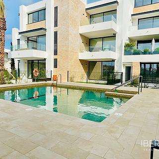 Prodej bytu 3+kk, 90m&sup2;