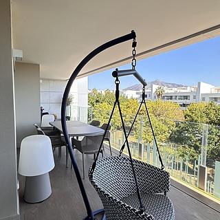 Prodej bytu 4+kk, 103m²