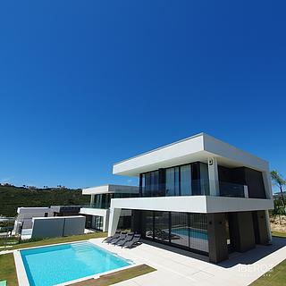 Prodej rodinného domu, 190m&sup2;