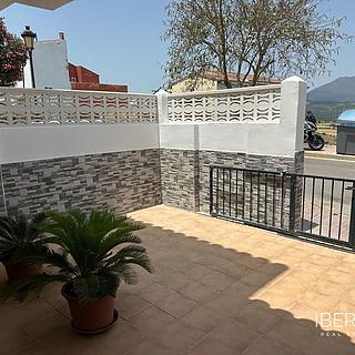 Prodej rodinného domu, 103m&sup2;