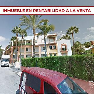 Prodej bytu 4+kk, 115m&sup2;