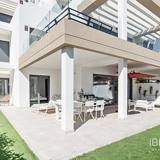 Prodej bytu 4+kk, 152m&sup2;