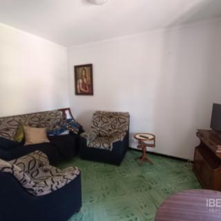 Prodej rodinného domu, 141m²