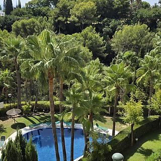 Prodej bytu 4+kk 189 m² ve Španělsku