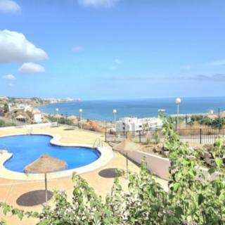 Prodej bytu 3+kk, 70m²