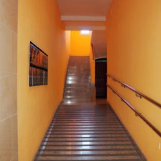 Prodej bytu 4+kk, 129m²